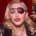 Madonna en dit plus sur "Madame X"