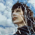 La Grande Sophie revient avec "Une vie"