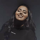 Marwa Loud enchaîne avec "Bah ouais"