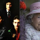 Queen plus riche... que la Queen