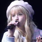 Angèle chantera à Cannes pour Agnès Varda