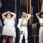 Eurovision : Bilal Hassani termine 14ème