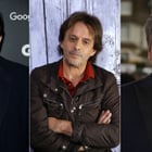 Les stars rendent hommage à Nilda Fernández