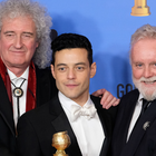 Queen n'a rien touché avec "Bohemian Rhapsody"