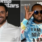 Le Carpool Karaoké de Gims diffusé le...