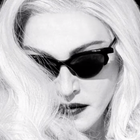 Madonna se confie sur la France