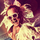"Rocketman" : écoutez la bande originale !