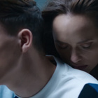 Loïc Nottet enchaîne avec "29"