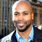 Rohff condamné à cinq ans de prison
