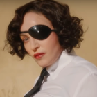 Madonna furieuse contre le "New York Times"
