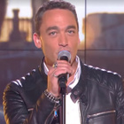 Le sosie vocal de Johnny dévoile un inédit