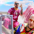 DJ Snake, J Balvin et Tyga sur "Loco Contigo"