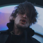 Nekfeu nous invite "Sous les nuages"