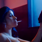 Cardi B cause un carnage dans "Press"