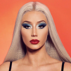 Iggy Azalea officialise son album en chanson