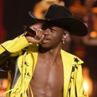 Lil Nas X fait son coming-out