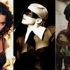 Madonna : ses clips les plus choquants !