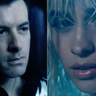Mark Ronson et Camila Cabello : le clip sensuel