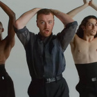 Sam Smith s'émancipe : regardez son clip !