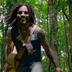 Lenny Kravitz  : le clip de "5 More Days..."