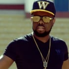 Histoire d'un tube : "Bella"