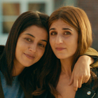 Céline Dion au coeur de "J'irai où tu iras"