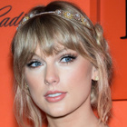 Taylor Swift : "Lover", la communauté LGBT...