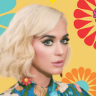 Katy Perry enchaîne avec "Small Talk"