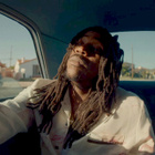SiR convie Kendrick Lamar sur "Hair Down"
