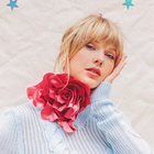Taylor Swift en mode "Lover" : écoutez !