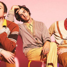 3 titres pour découvrir half alive