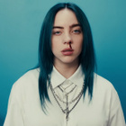 Billie Eilish détrône "Old Town Road"