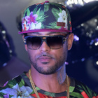 Booba réagit à la fusillade