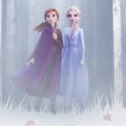 "La Reine des Neiges 2" : nouvelles images !