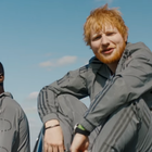 Ed Sheeran et Stormzy : le clip !