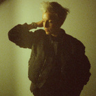 Jeanne Added en interview