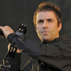 Liam Gallagher explique la séparation d'Oasis