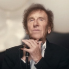 Alain Souchon de retour avec 2 clips