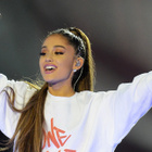 Ariana Grande en playback ? Elle s'explique