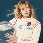 Angèle : un 2ème Bercy !