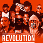 "Révolution" : le festival rap reporté