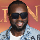 Maître Gims annonce "Les 13 salopards"