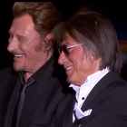 "Les Vieilles Canailles" : l'album live sortira le...