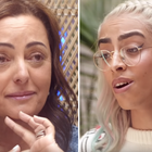 Bilal Hassani : un nouveau clip touchant