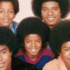 Un titre inédit des Jackson 5 bientôt dévoilé