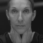 Céline Dion se met à nu avec "Imperfections"