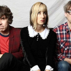 Mort de Kim Shattuck, ex-bassiste des Pixies