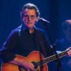 Francis Cabrel sortira son nouvel album en 2020