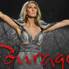 Céline Dion : ses concerts à Paris complets !