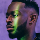 Dadju de retour : il annonce son nouvel album !